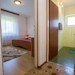 Garden View In For 2 - 3 Persons * 포레치